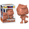 FUNKO POP Pinocho 1029 - 889698682756