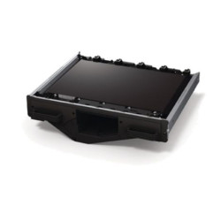 Cinta de Transferencia OKI C9x1 - Monocromo · 150000 Impresiones