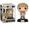 FUNKO POP Luke Skywalker de Joven 633 - Star Wars - 889698675857