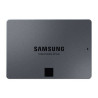 Disco Duro SSD SAMSUNG 870 MZ-77Q2T0BW - 2TB · SATA III · 2.5