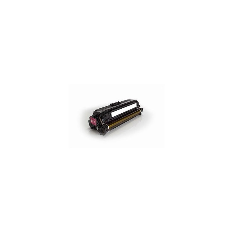 Compatible HP  CF333A Magenta Toner