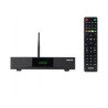 Receptor Satélite para TV FONESTAR RDS-585WHD - USB 2.0 · WiFi · Mando a Distancia