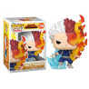 FUNKO POP Shoto Todoroki 1348 - My Hero Academia - 889698673297