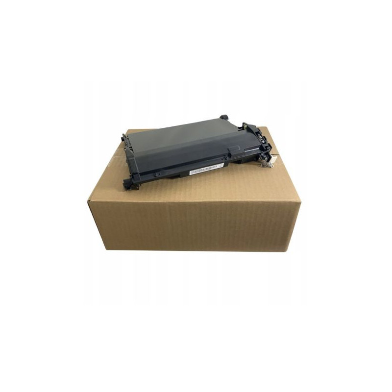 Kit de Transferencia HP - JC93-01594A