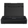 Impresora Tinta EPSON Workforce WF-110W Color - 14PPM · 5760x1440 · USB/WiFi - Cartucho Epson T266/T267