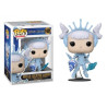 FUNKO POP Noelle 1421 - Black Clover - 889698705691