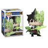 FUNKO POP Yuno 1422 - Black Clover - 889698705714