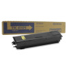 Toner Original KYOCERA-MITA TK4105 Negro - TK4105 [PAG-15000]