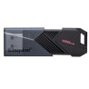 Pendrive KINGSTON Exodia DTXON/128GB - 128GB · USB 3.2 · Negro