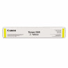 Toner Original CANON 034 Amarillo - 9451B001 [PAG-7300]