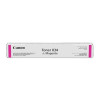 Toner Original CANON 034 Magenta - 9452B001 [PAG-7300]