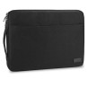 Funda para Portátil SUBBLIM Urban Laptop Sleeve SUB-LS-0PS0101 - 15.6 · Negra