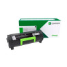 Toner Original LEXMARK 24B6889 Negro - 24B6889 [PAG-21000]