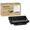 Toner Original PANASONIC DP-MB300 Negro - DQ-TCC008X [PAG-8000]