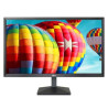 Monitor LED LG 24MK43HP-B - 23