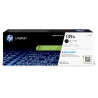 Toner Original HP 139A Negro - W1390A [PAG-1500]