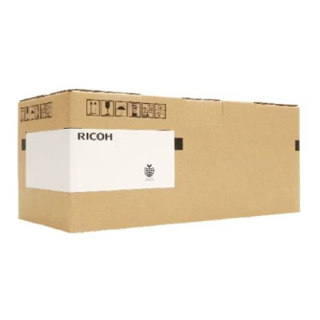 Toner Original RICOH MC250 Magenta - 408342 [PAG-6300]