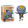 FUNKO POP Burter 1494 - Dragon Ball Z - 889698486705