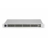 Switch de Red UBIQUITI USW-PRO-48 - 48 Puertos · 10/100/1000 · L2/L3