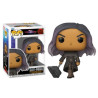 FUNKO POP Dar-Benn 1352 - The Marvels -889698675987