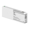 Cartucho  Original EPSON T55K7 Gris - C13T55K700 [ML-700]