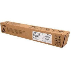 Toner Original RICOH MPC4503 Negro - 841853 [PAG-33000]