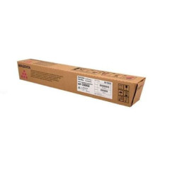 Toner Original RICOH MPC4503 Magenta - 841855 [PAG-23000]