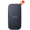 Disco Duro Externo SANDISK SDSSDE30-1T00-G26 - 1TB · USB 3.2