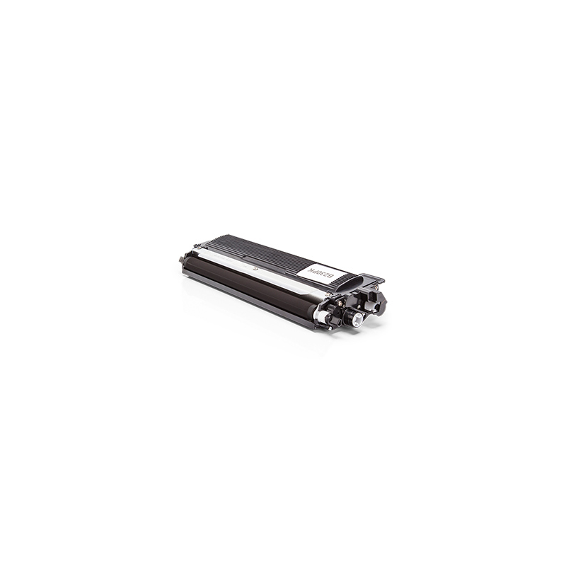 Compatible Brother TN230 Black Tóner