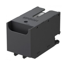 Bote Residual EPSON - C13S210057