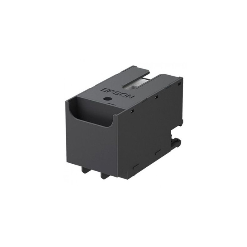 Bote Residual EPSON - C13S210057