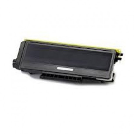Compatible Brother Universal TN3170/TN6600/TN3280  Black Tóner