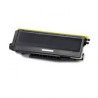 Compatible Brother Universal TN3170/TN6600/TN3280  Black Tóner
