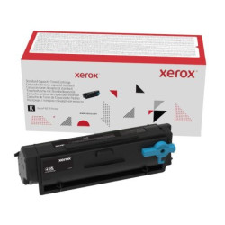 Toner Original XEROX 006R04376 Negro - 006R04376 [PAG-3000]
