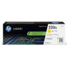 Toner Original HP 220A Amarillo - W2202A [PAG-1800]