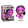 FUNKO POP Star Sapphire 456 - DC Súper  Héroes Edición Limitada - 889698670333