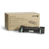 Fusor Original XEROX C40X Negro - 115R00089 [PAG-100000]