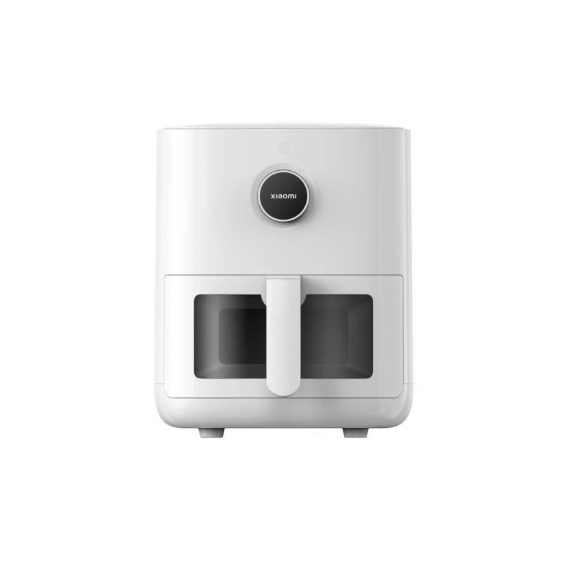 Freidora de Aire XIAOMI Smart Air Fryer Pro BHR6943EU - 4L · 1600W