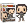 FUNKO POP Gurney Halleck 1494 - Dune 2 - 889698726320