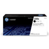 Toner Original HP 335X Negro - W1335X [PAG-137000]