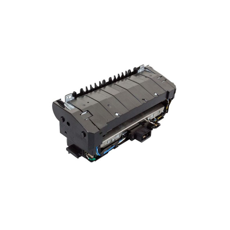 Fusor Original HP JC91-01028A - JC91-01028A