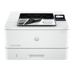 Impresora Láser HP Laserjet Pro 4002DW Monocromo - Dúplex · 40PPM · 1200x1200 · USB/WiFi - Tóner HP149A/149X