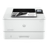 Impresora Láser HP Laserjet Pro 4002DW Monocromo - Dúplex · 40PPM · 1200x1200 · USB/WiFi - Tóner HP149A/149X