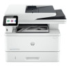 Impresora Multifunción Láser HP Laserjet Pro 4102DW Monocromo - ADF · Dúplex · 40PPM · 1200x1200 · 600ppp · USB/WiFi - Tóner ...