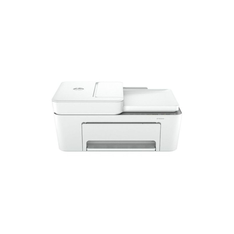 Impresora Multifunción HP Deskjet 4220e - Dúplex · 6PPM · 1200x1200 · 1200ppp · USB/BT - Cartuchos HP305