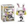 FUNKO POP Carrot 1588 - One Piece - 889698755788