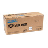 Toner Original KYOCERA-MITA TK-5345 Cian - TK5345C [PAG-9000]