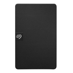 Disco Duro Externo SEAGATE STKM2000400 - 2TB · USB 3.0 · 2.5
