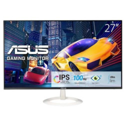 Monitor Gaming ASUS VZ27EHF - 27 FHD · 1MS · 250CD/M2