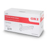 Tambor Original OKI C824 Color - 46857508 [PAG-30000]